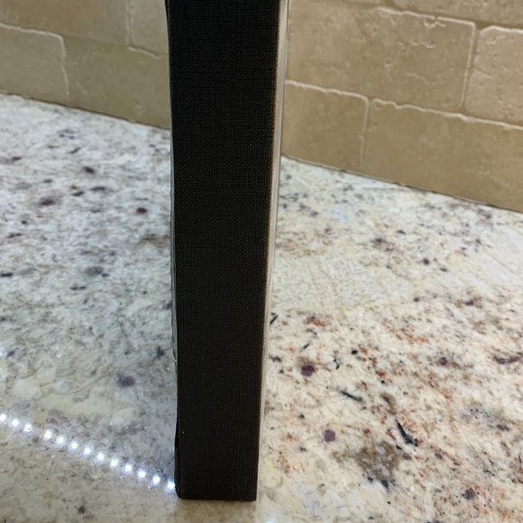 Black Lab puppy canvas artwork - Picture 5 of 6